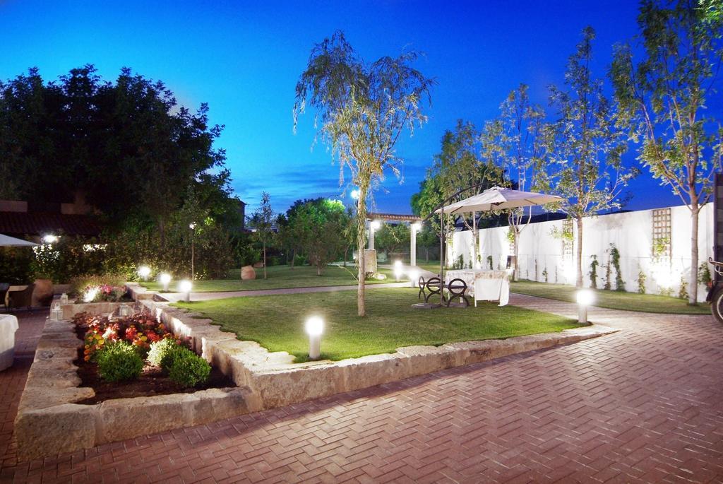 Hotel Fidalgo Calamocha Esterno foto